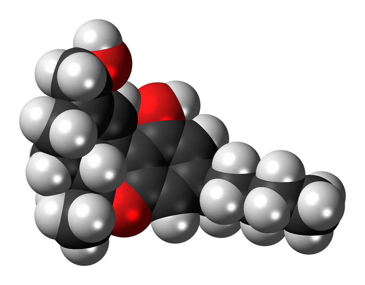 全網(wǎng)最精準(zhǔn)澳門資料龍門客棧澳低水分熄焦技術(shù)的探索與實(shí)踐，澳門資料龍門客棧與低水分熄焦技術(shù)探索實(shí)踐