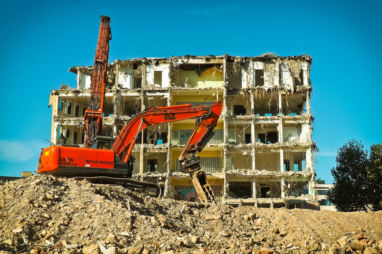 澳門今晚精準一碼工廠除灰塵最好的方法，澳門工廠除塵最佳方法，精準清潔一碼通