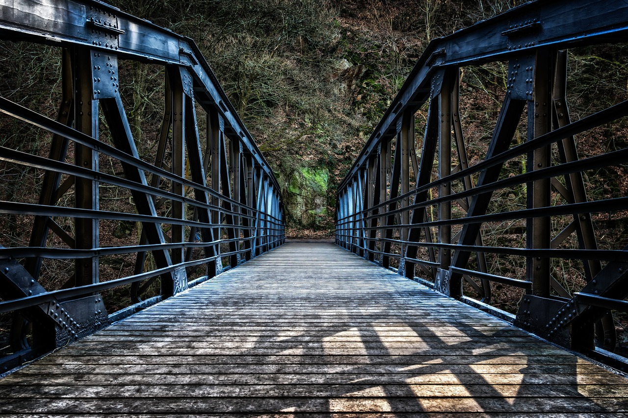 改善道路連接未來，提升生活品質(zhì)的重要性