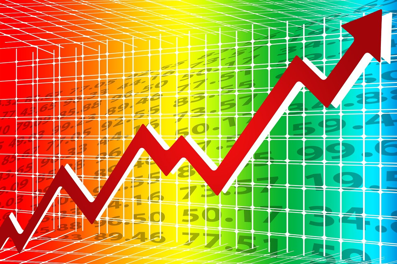 加權(quán)成本與最大成本收益率，企業(yè)決策核心要素解析