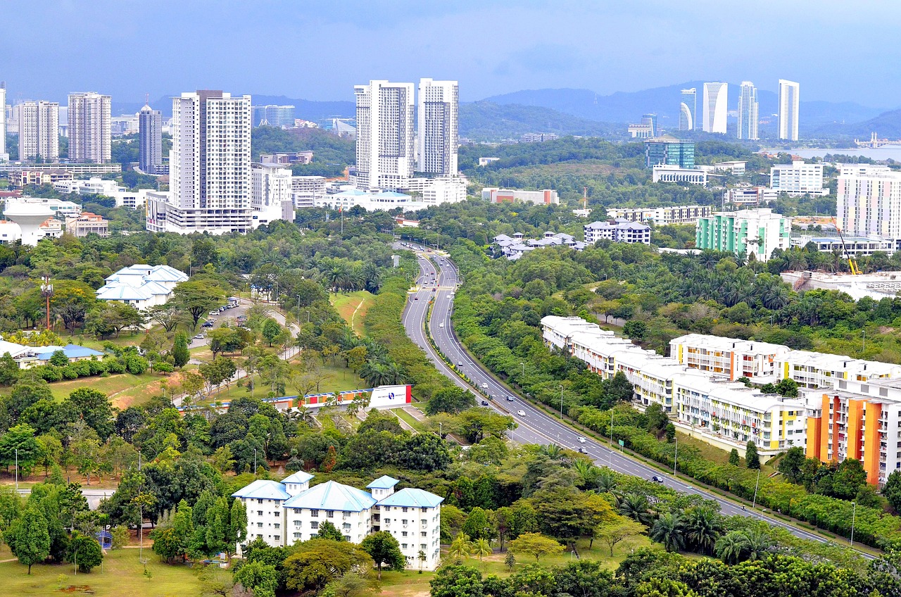 德州天衢東路217號(hào)，城市獨(dú)特地標(biāo)