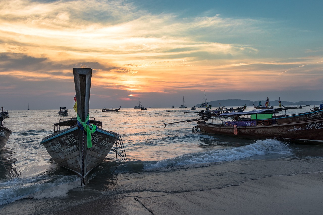 冬至前夕的濮陽(yáng)溫暖之旅