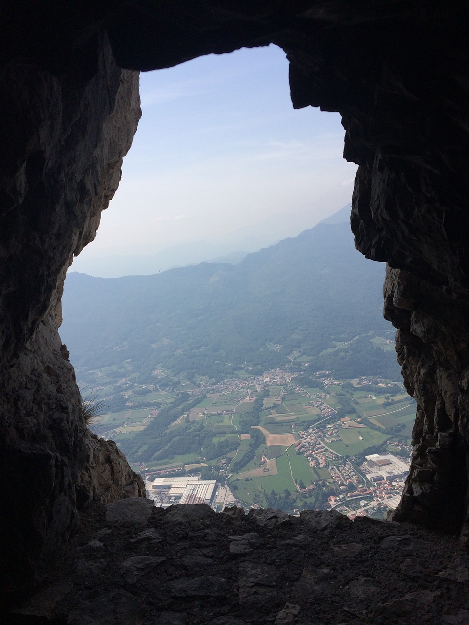 玉溪倒行逆施之旅，別樣探索之旅