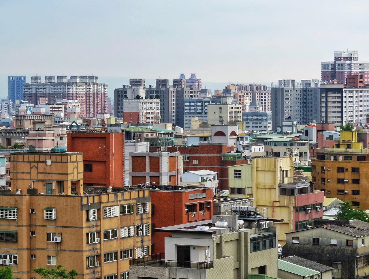 ljz衡水，城市發(fā)展與變遷的歷程