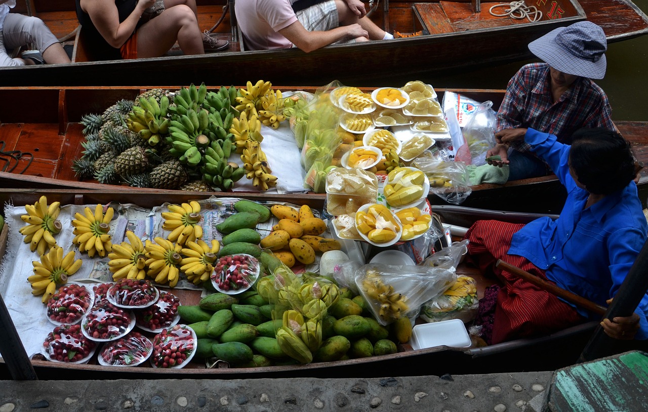 揚州宴江都區(qū)，美食文化之旅與深度體驗