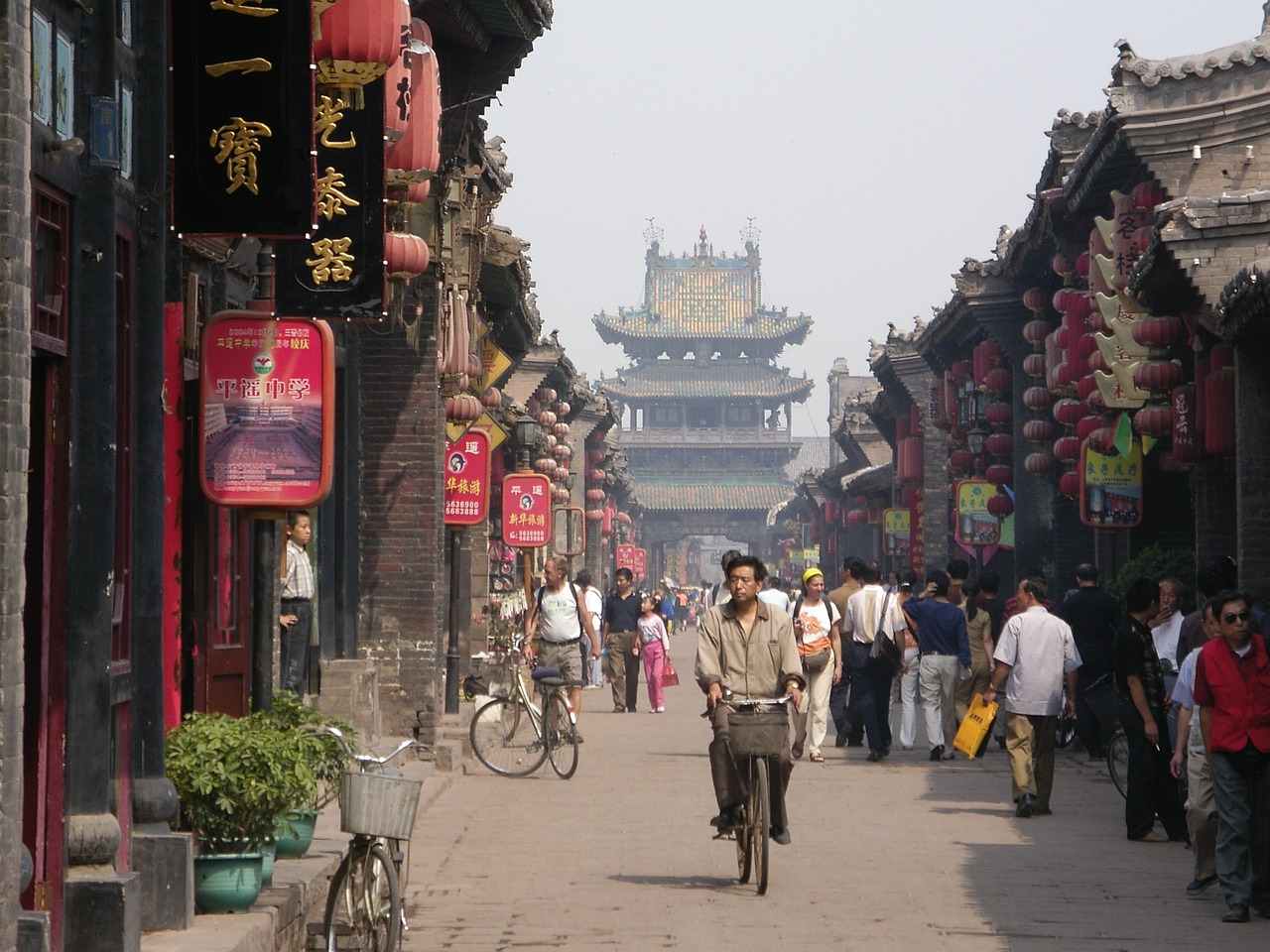 太原優(yōu)惠吧，探尋城市優(yōu)惠福利與獨特魅力的精彩之旅