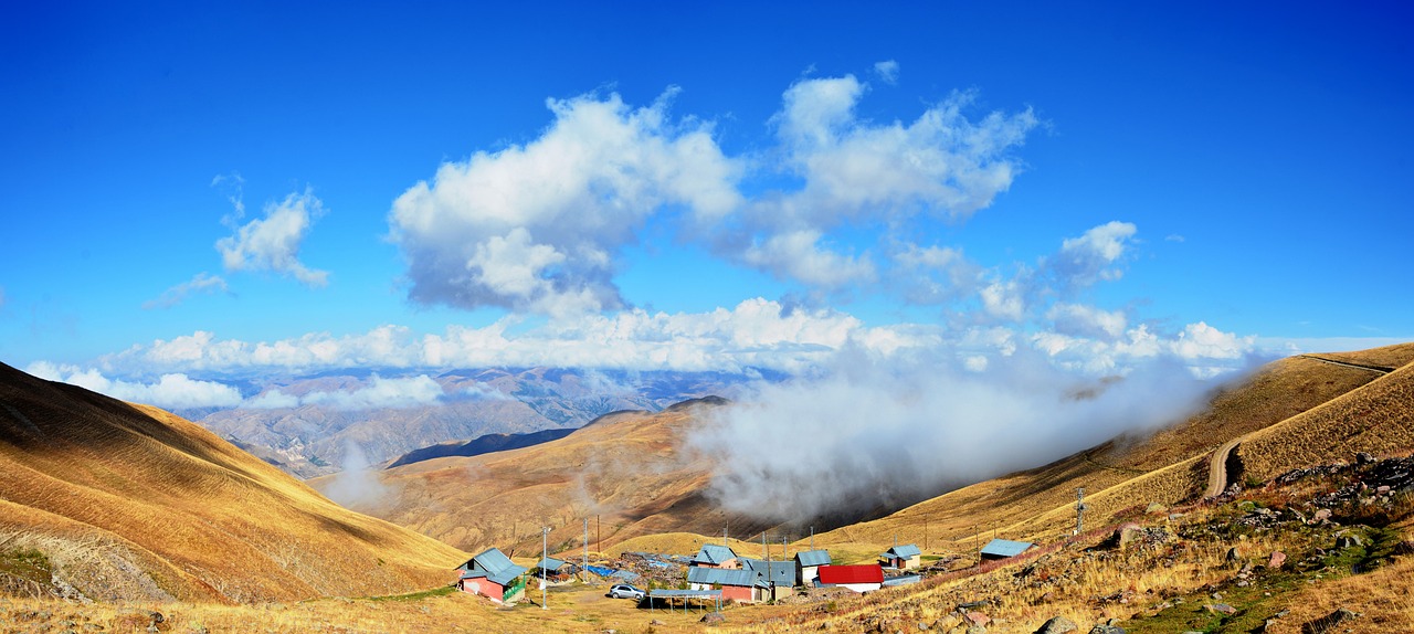 陽江的歷史沿革與地理背景解析，追溯原屬地及發(fā)展歷程